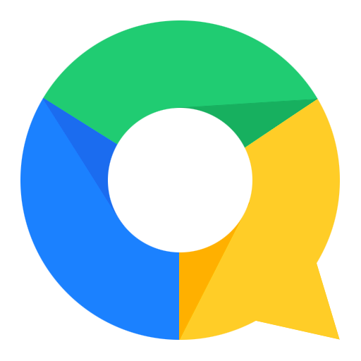 Quickoffice : Word pdf Presentation Editor icon