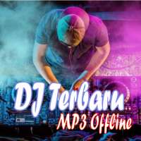 Lagu DJ Terbaru MP3 Offline on 9Apps