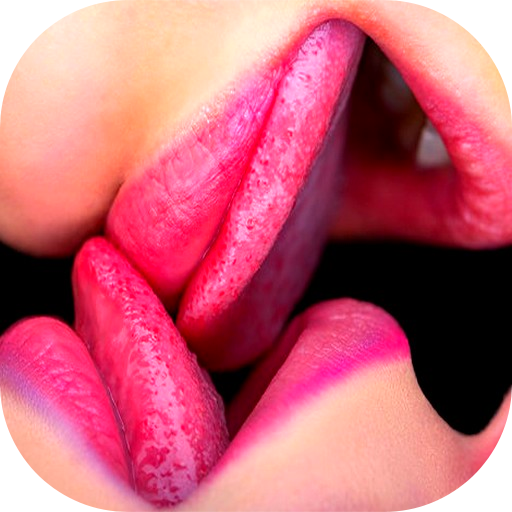 Pegatinas Sexy Hot para Whatsapp icon