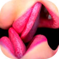 Pegatinas Sexy Hot para Whatsapp