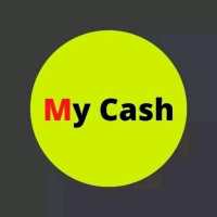 My Cash