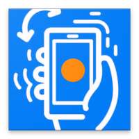 Gesture Screen Recorder (Free/NoAds/NoRoot/2MB) on 9Apps