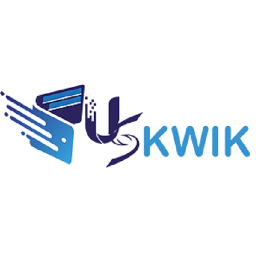Us Kwik icon