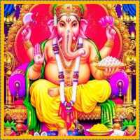Ganpati Mantra Suniye on 9Apps
