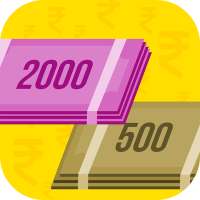 The money Game: Jeu d'argent