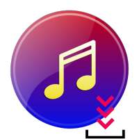 Music Download - Mp3 Music Downloader on 9Apps