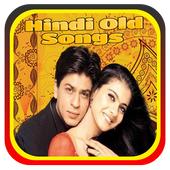 Hindi Old Songs icon