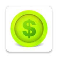 Money tracking (Quản lí chi tiêu)