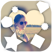 PhotoShape  icon