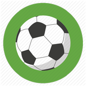 ikon Football Memory