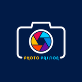 Photo Passion icon