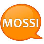 Mossi Call icon