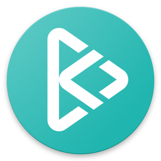 ikon inKin: Wellness Challenges