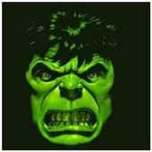 Hulk HD Wallpaper on 9Apps
