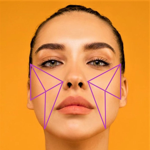 Body Language: Psychology secrets أيقونة