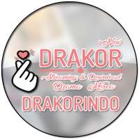 Drakor Sub Indo - KdramaID on 9Apps