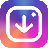 Instasave Pro icon