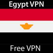 Egypt VPN