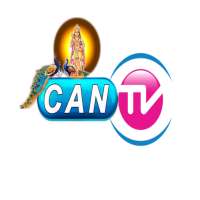 Can TV