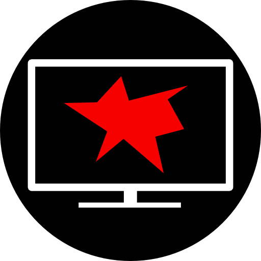 TV KILL - Universal IR Remote icon