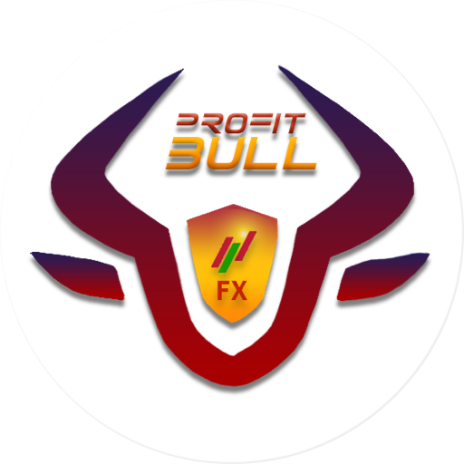 e-Profit Bull - #1 Best Forex Signals Pro icon