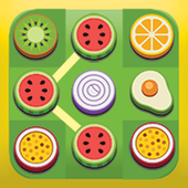 Fruits Splash Farm icon