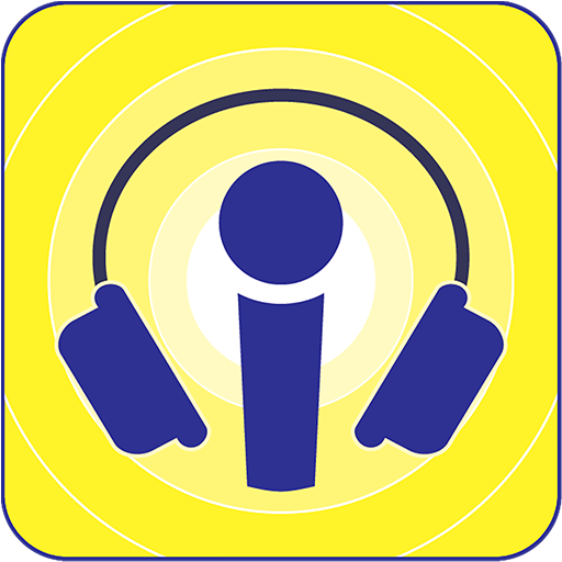 Голос Исцеления -  Healing Voice icon