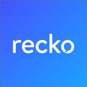 Earn Money, Work From Home, Resell Products-Recko icon