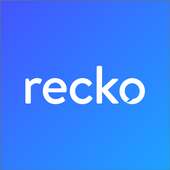 Earn Money, Work From Home, Resell Products-Recko