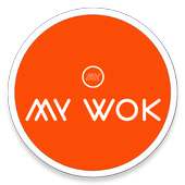 My Wok