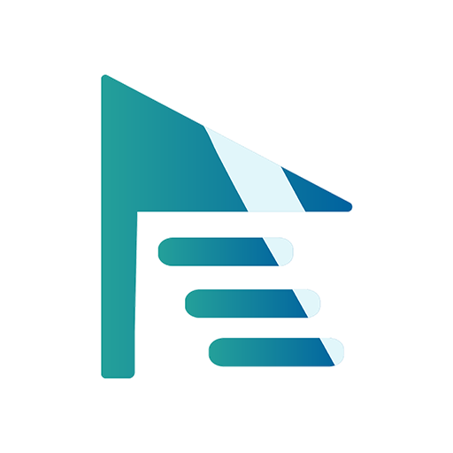 Repeat Habit - Habit tracker for goals أيقونة