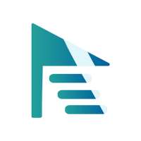 Repeat Habit - Habit tracker for goals on 9Apps