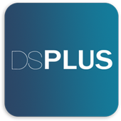 DS Plus icon