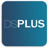 DS Plus