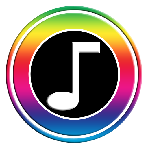 Suena  el  dembow  Of  Joey  Montana icon