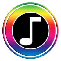 Suena  el  dembow  Of  Joey  Montana