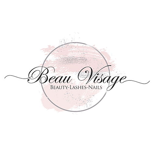 Beau Visage Beauty icon