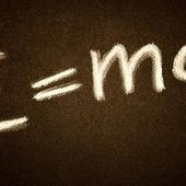 Physics Wallpapers HD FREE icon