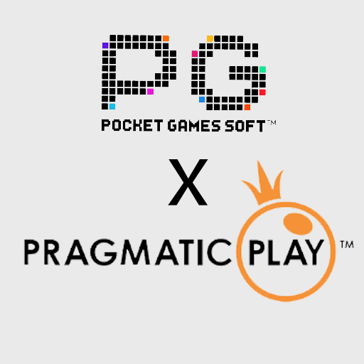 Mahjong Ways 2 Slot Pragmatic Play PgSoft  GBO338 icon