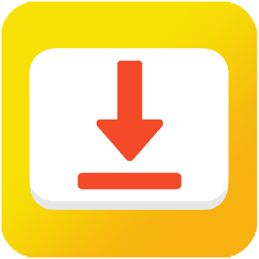 Tube Video Downloader - Tube Video Download icon
