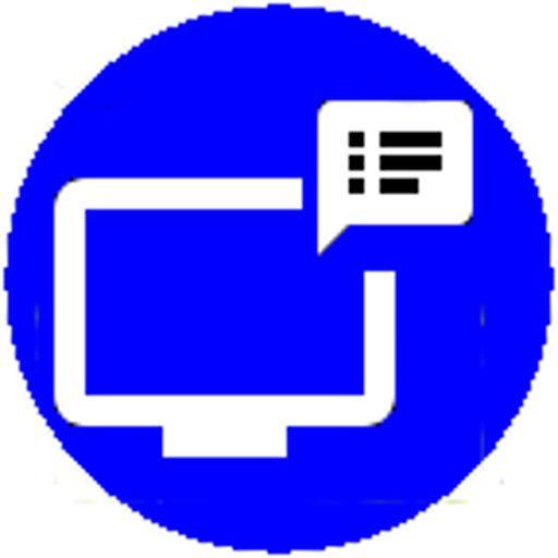 PushTV - Notifications on Android TV icon