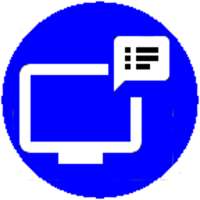 PushTV - Notifications on Android TV