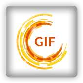 Video to GIF Converter on 9Apps