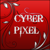 Go Locker Red and White أيقونة