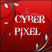 Go Locker Red and White on 9Apps