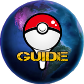 Guide For Pokemon Go icon