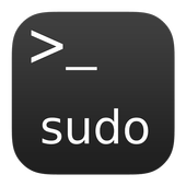 Terminal Emulator icon
