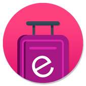 TRAVeL - smarte Reisepackliste on 9Apps