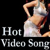 Latest Hot Videos App icon
