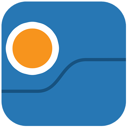 Poke Genie -Remote Raid IV PvP icon